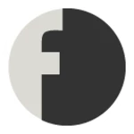 Logo of Fanpage android Application 